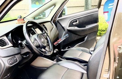 Kia Rondo 2016 - Bán xe tại Hà Nội