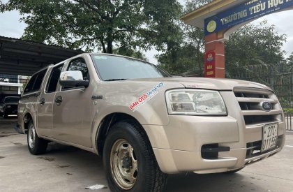 Ford Ranger 2007 - Odo 140000 km