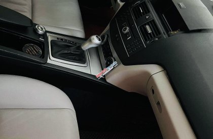 Mercedes-Benz C300 2010 - Xe đẹp, biển vip, chính chủ từ đầu