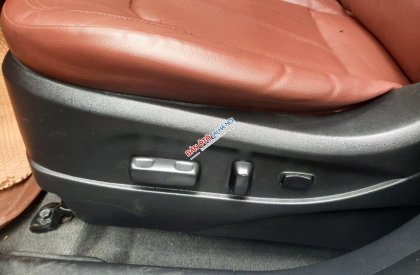 Hyundai Tucson 2012 - 1 chủ từ mới