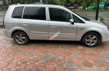 Mazda Premacy 2005 - Xe đăng ký lần đầu 2005 còn mới giá 149tr