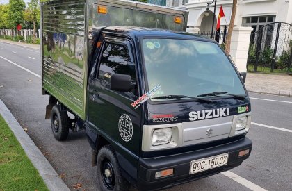 Suzuki Super Carry Truck 2018 - 1 chủ từ đầu