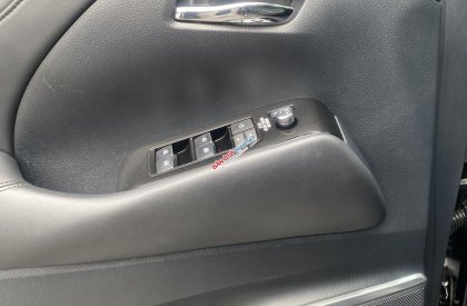 Toyota Alphard 2018 - Siêu xe dành cho gia đình