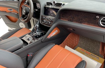 Bentley 2022 - Siêu lướt mới 99,99%, biển đẹp