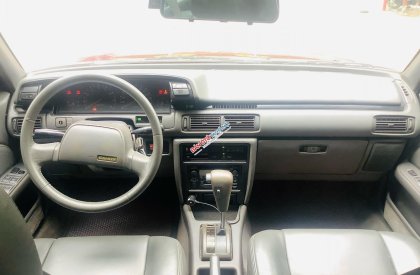 Toyota Camry 1990 - Xe số tự động đời 1990 mới 95% giá chỉ 250tr