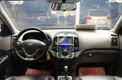 Hyundai i30 2012 - Biển Hà Nội