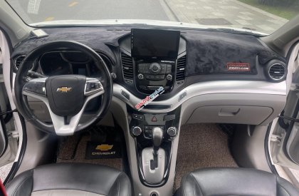 Chevrolet Orlando 2015 - Màu trắng, 375 triệu