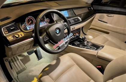 BMW 528i 2014 - BMW 2014