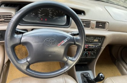 Toyota Camry 1998 - Giá cạnh tranh