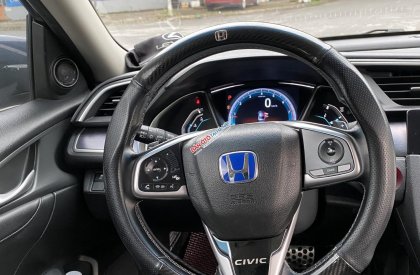 Honda Civic 2016 - Xe cực đẹp