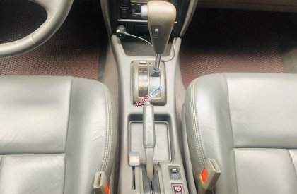 Toyota Camry 1990 - Xe số tự động đời 1990 mới 95% giá chỉ 250tr