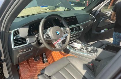 BMW X5 2021 - Bán xe một chủ giá chỉ 4 tỷ 300tr