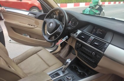 BMW X5 2011 - Giá chỉ 800 triệu