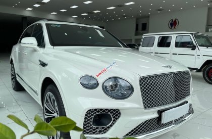 Bentley 2022 - Siêu lướt mới 99,99%, biển đẹp