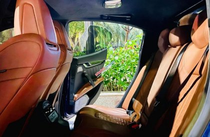 Maserati 2018 - Siêu lướt, nhập khẩu Ý