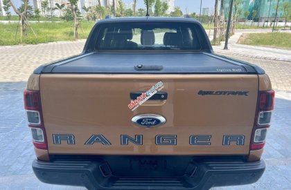 Ford Ranger 2019 - Nhập khẩu nguyên chiếc