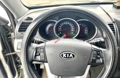 Kia Sorento 2010 - Bán xe Limited nhập khẩu biển Hà Nội