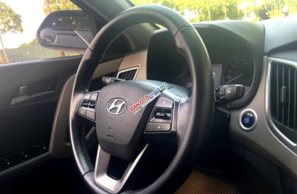 Hyundai Creta 2015 - Xe như mới, biển Hà Nội
