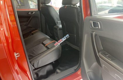 Ford Ranger 2015 - Xe đẹp giá tốt, tặng thẻ bảo dưỡng free 1 năm