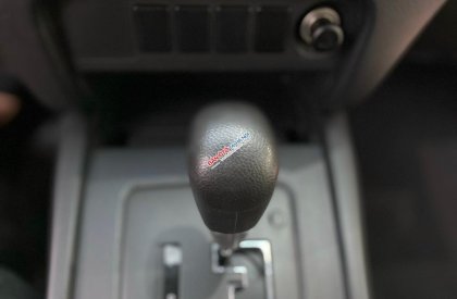 Mitsubishi Triton 2020 - Màu trắng, xe nhập