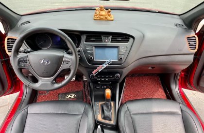 Hyundai i20 Active 2017 - Hiếm nhất thị trường