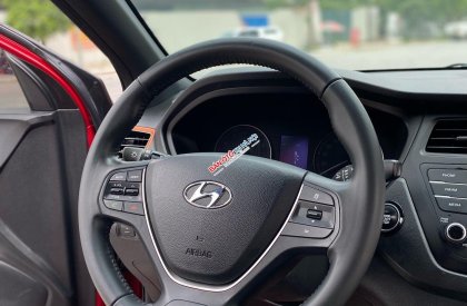 Hyundai i20 Active 2017 - Hiếm nhất thị trường