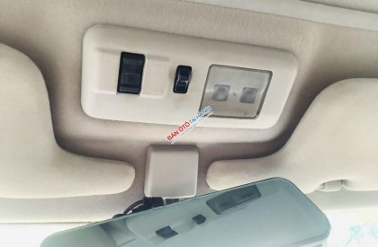 Toyota Camry 1990 - Sơn zin, nội thất zin, máy cũng zin