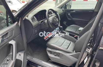 Volkswagen Tiguan 2019 - Xe nhập khẩu