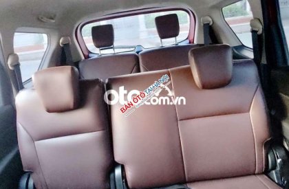 Suzuki Ertiga 2019 - Xe đẹp