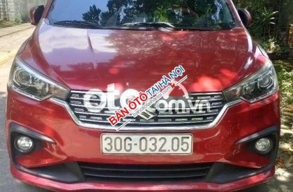 Suzuki Ertiga 2019 - Xe đẹp