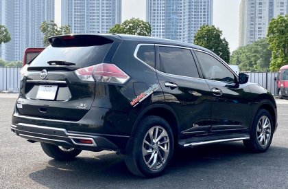 Nissan X trail 2019 - Xe không tai nạn, không ngập nước