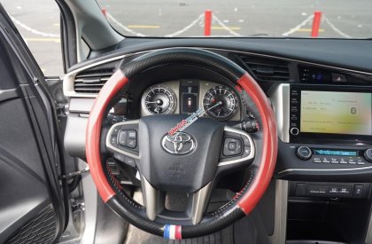 Toyota Innova 2020 - Giá 795 triệu, em cần bán