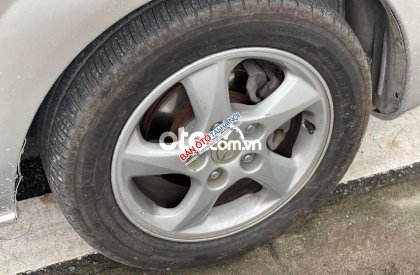 Mazda Premacy 2004 - Xe gia đình, ít sử dụng