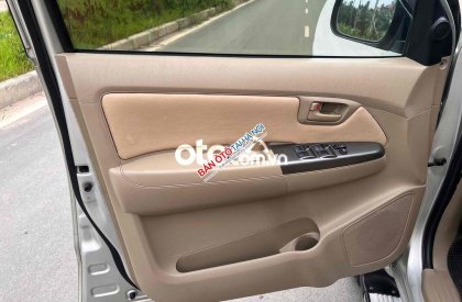 Toyota Hilux 2010 - Xe nhập, 365tr