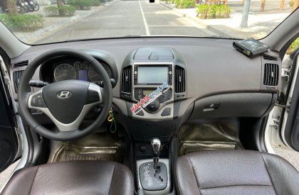 Hyundai i30 2011 - Nhập khẩu Hàn Quốc