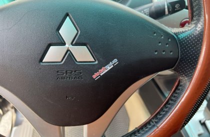 Mitsubishi Triton 2014 - Giá tốt, giao ngay tặng thẻ bảo dưỡng
