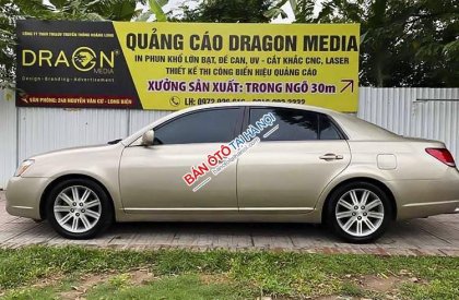 Toyota Avalon 2007 - Xe nhập, giá cực tốt