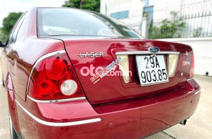 Ford Laser 2003 - Số tự động