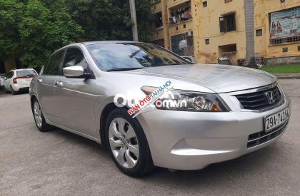 Honda Accord 2007 - Nhập Mỹ