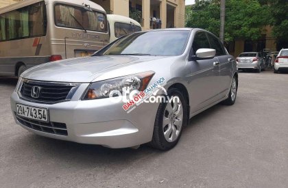 Honda Accord 2007 - Nhập Mỹ