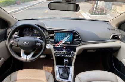Hyundai Elantra 2019 - Mới nhất Hà Nội
