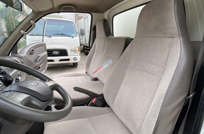 Hyundai H 100 2016 - Bán xe đông lạnh, máy zin nguyên