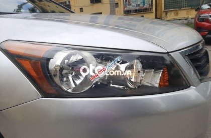 Honda Accord 2007 - Nhập Mỹ