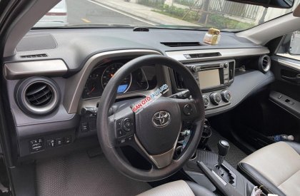 Toyota RAV4 2014 - Xe gia đình giá 1 tỷ 35tr