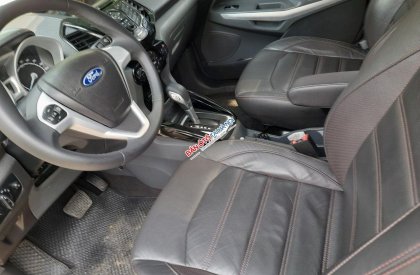 Ford EcoSport 2015 - Xe cá nhân 1 chủ 