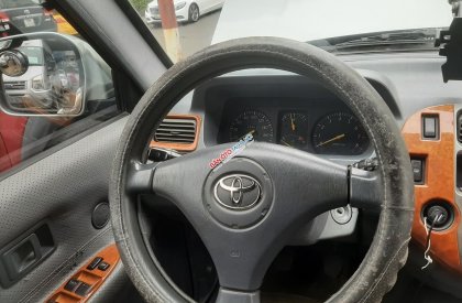 Toyota Zace 2005 - Bán xe