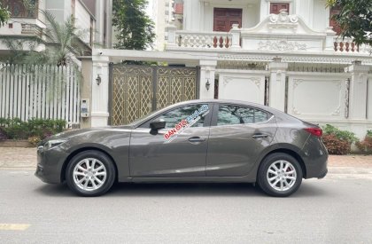 Mazda 3 2018 - Đăng ký lần đầu 2018 xe nhập, giá tốt 575tr