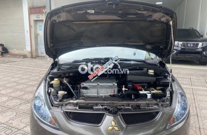 Mitsubishi Grandis 2011 - Xe chất lượng