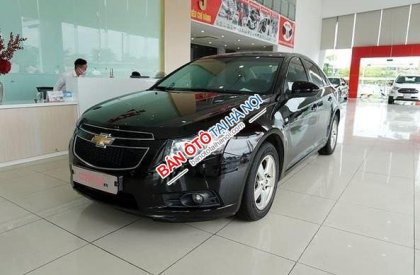 Chevrolet Cruze 2013 - Xe tư nhân, biển tỉnh