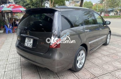 Mitsubishi Grandis 2011 - Xe chất lượng